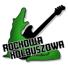 Rockowa Kolbuszowa