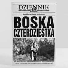 Katarzyna Bąk