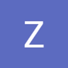 Zibi P