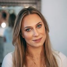 Kornelia Kochanowska