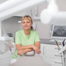 Agnieszka Kozuń