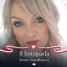 Beata Wieszołek