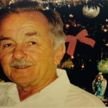 Feliks Mlynarczyk
