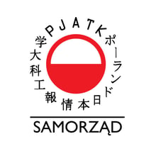 Samorząd Studencki PJATK