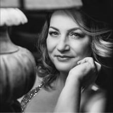 Basia Bławat