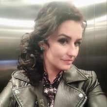 Aneta Trzoska