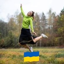 Maria Pensko