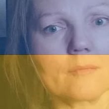 Mariola Zamojska