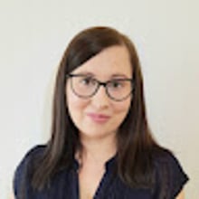 Kamila Prządka