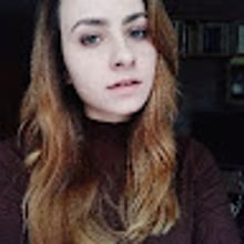 Aleksandra Drwięga