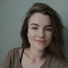Kasia K.