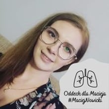 Wiśniewska Marta