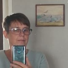 Bernadeta Garczyk
