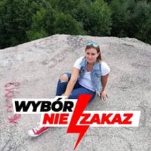 Monika Cieślewicz
