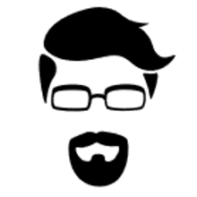 Kacper Szurek