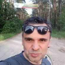 Sylwester Kostrz