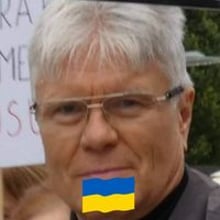 Piotr Koziol