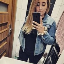 Aśka Tomczak