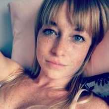 Joasia Malinowska