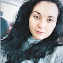 Katarzyna Polak