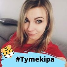 Malwina Kamińska