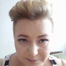 Mirosława Ludwiczak