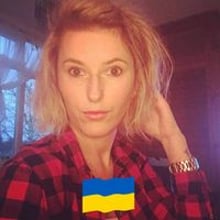Karolina Kazmierczak