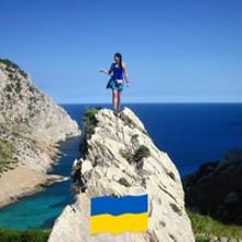 Beata Marzena Bartosz