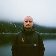 Maciej Mko Łukasiewicz