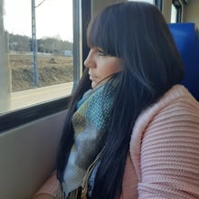 Katarzyna Karczewska