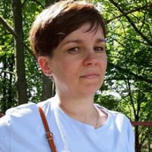 Agnieszka Hanulewicz