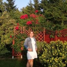 Gosia Kozłowska