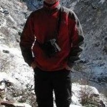 Jacek Bartosik