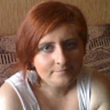 Ewelina Jedrasik