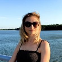 Katarzyna Witoszko