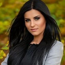 Justyna Cofalik Drajok