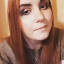 Aleksandra Kargulewicz