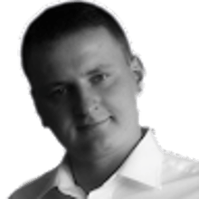 Marcin Jędrzejewski