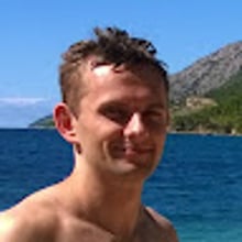 Grzegorz Kawka