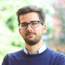 Amadeusz Rogowski