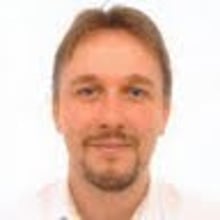Witold Czajewski