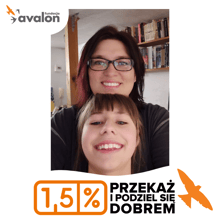 Izabela Sienkiewicz