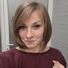 Marta Olesiewicz