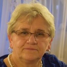 Teresa Kozakiewicz