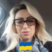 Izabela Wieczorek