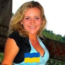 Michalina Borowczyk