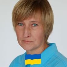 Magdalena Zdrowicka-Wawrzyniak