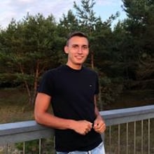 Mateusz Wojtyniak
