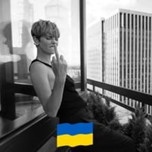 Marta Wieczorek