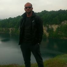 Paweł Kwieciński